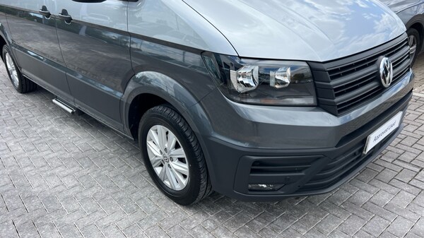 Used Volkswagen California 2024 for sale - 75440069: Photo 54