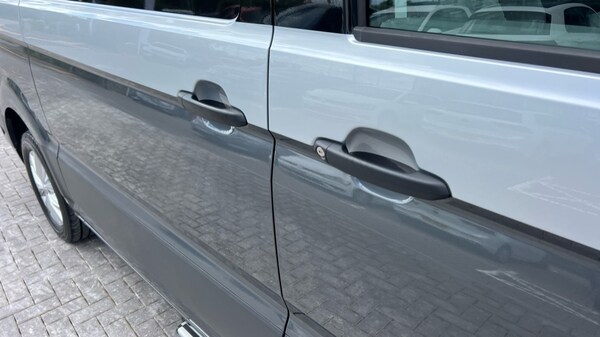 Used Volkswagen California 2024 for sale - 75440069: Photo 56