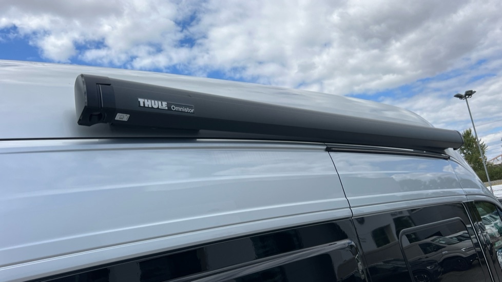 Vehicle 58