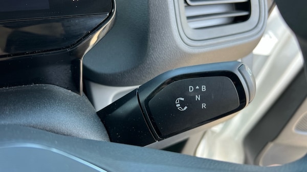 Used Volkswagen ID.Buzz 2023 for sale - 75439717: Photo 14