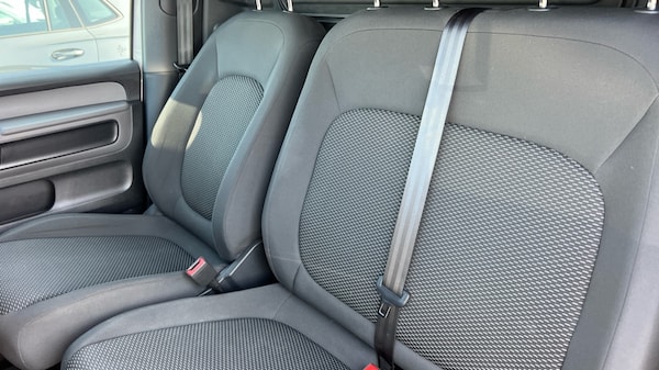 Used Volkswagen ID.Buzz 2023 for sale - 75439717: Photo 17