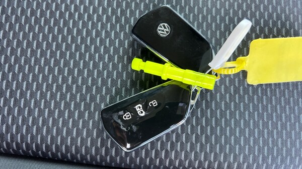 Used Volkswagen ID.Buzz 2023 for sale - 75439717: Photo 21
