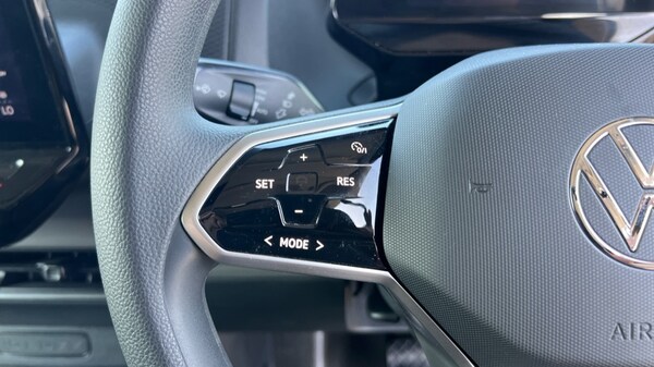 Used Volkswagen ID.Buzz 2023 for sale - 75439717: Photo 24