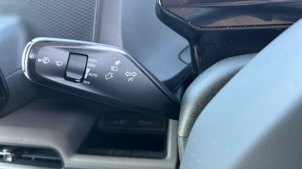 Used Volkswagen ID.Buzz 2023 for sale - 75439717: Photo 27