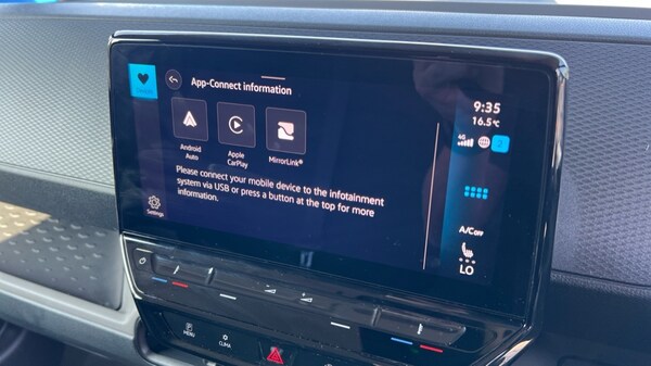 Used Volkswagen ID.Buzz 2023 for sale - 75439717: Photo 31