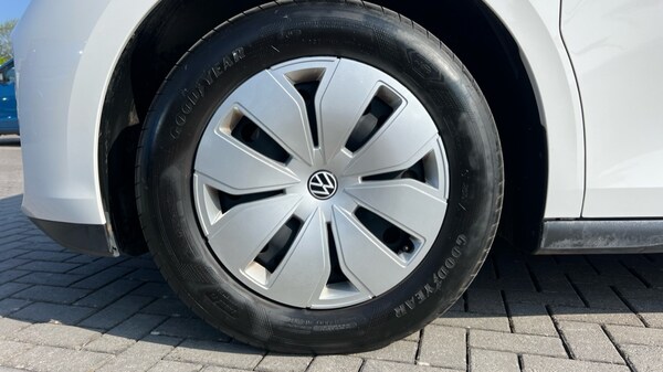 Used Volkswagen ID.Buzz 2023 for sale - 75439717: Photo 33