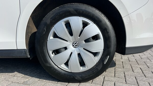 Used Volkswagen ID.Buzz 2023 for sale - 75439717: Photo 34