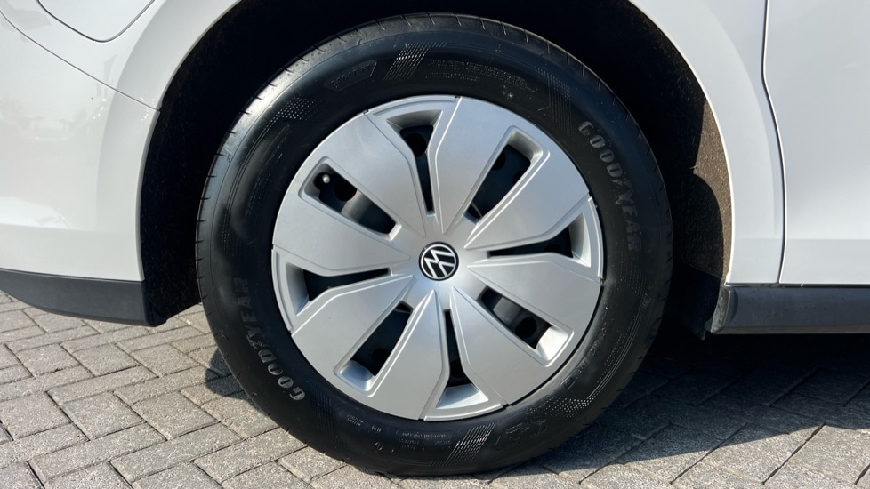 Vehicle 35