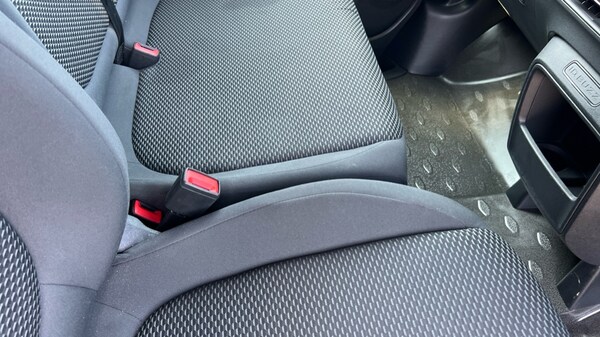 Used Volkswagen ID.Buzz 2023 for sale - 75439717: Photo 37
