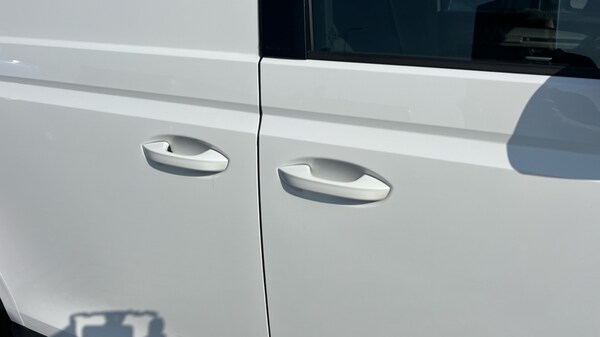 Used Volkswagen ID.Buzz 2023 for sale - 75439717: Photo 43