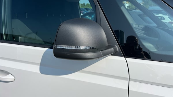 Used Volkswagen ID.Buzz 2023 for sale - 75439717: Photo 44
