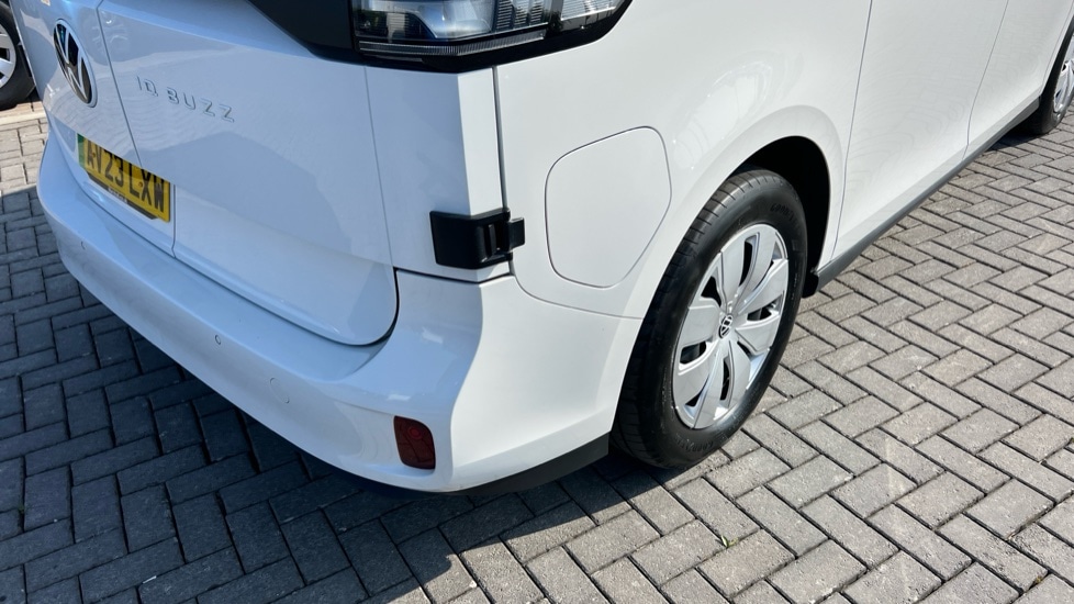 Vehicle 45
