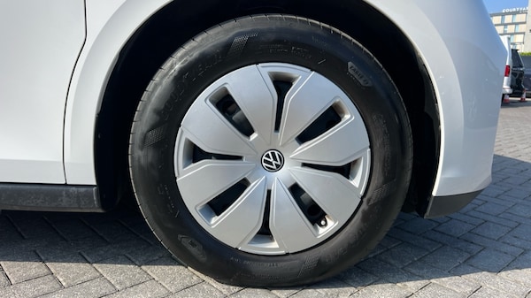 Used Volkswagen ID.Buzz 2023 for sale - 75439717: Photo 5