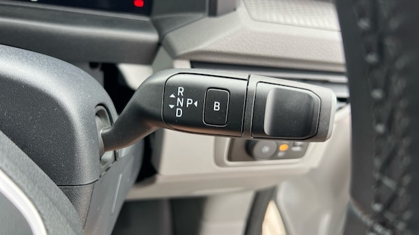 Used Volkswagen Transporter 2025 for sale - 75641143: Photo 14