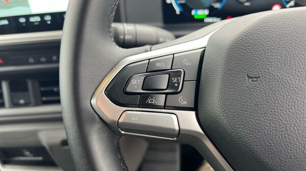 Used Volkswagen Transporter 2025 for sale - 75641143: Photo 24