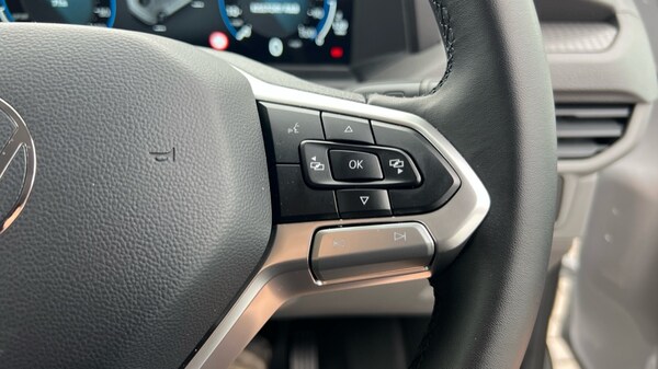 Used Volkswagen Transporter 2025 for sale - 75641143: Photo 25