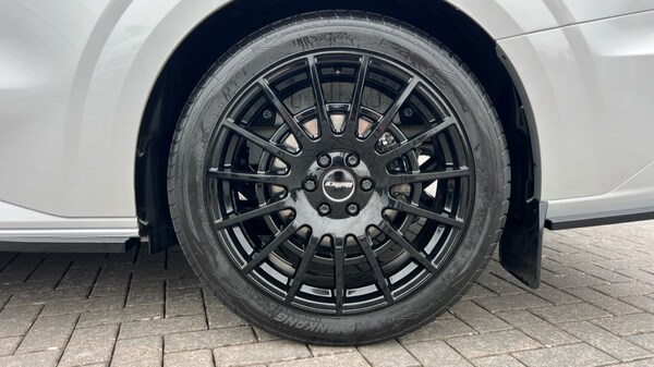 Used Volkswagen Transporter 2025 for sale - 75641143: Photo 35