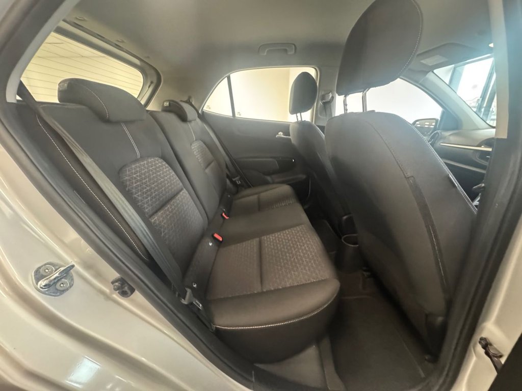 Used Kia Picanto 2022 for sale - 76178479: Photo 18