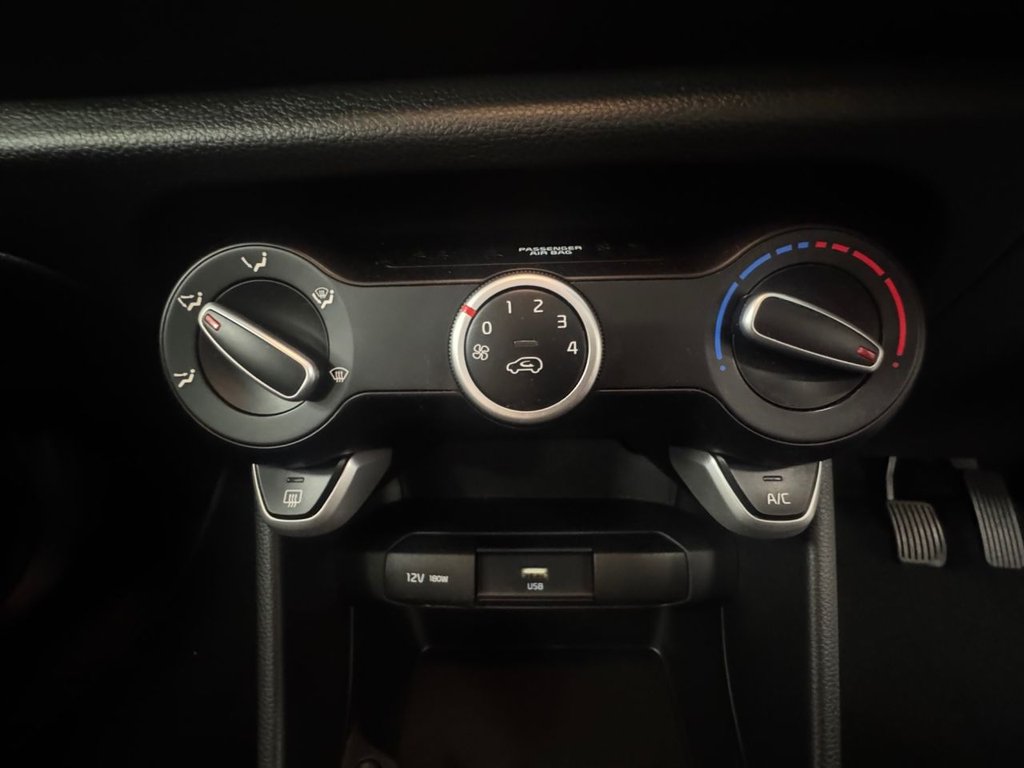 Used Kia Picanto 2022 for sale - 76178479: Photo 25