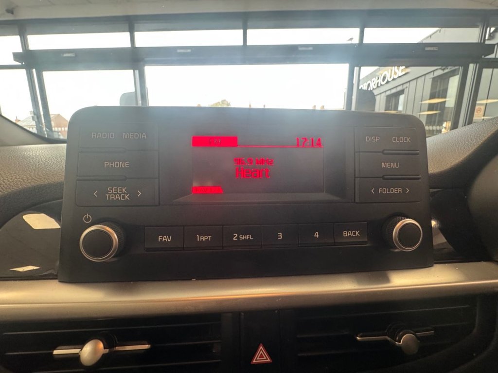 Used Kia Picanto 2022 for sale - 76178479: Photo 26