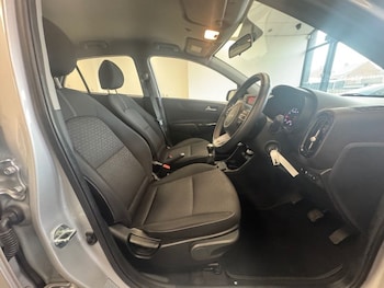 Used Kia Picanto 2022 for sale - 76178479: Photo