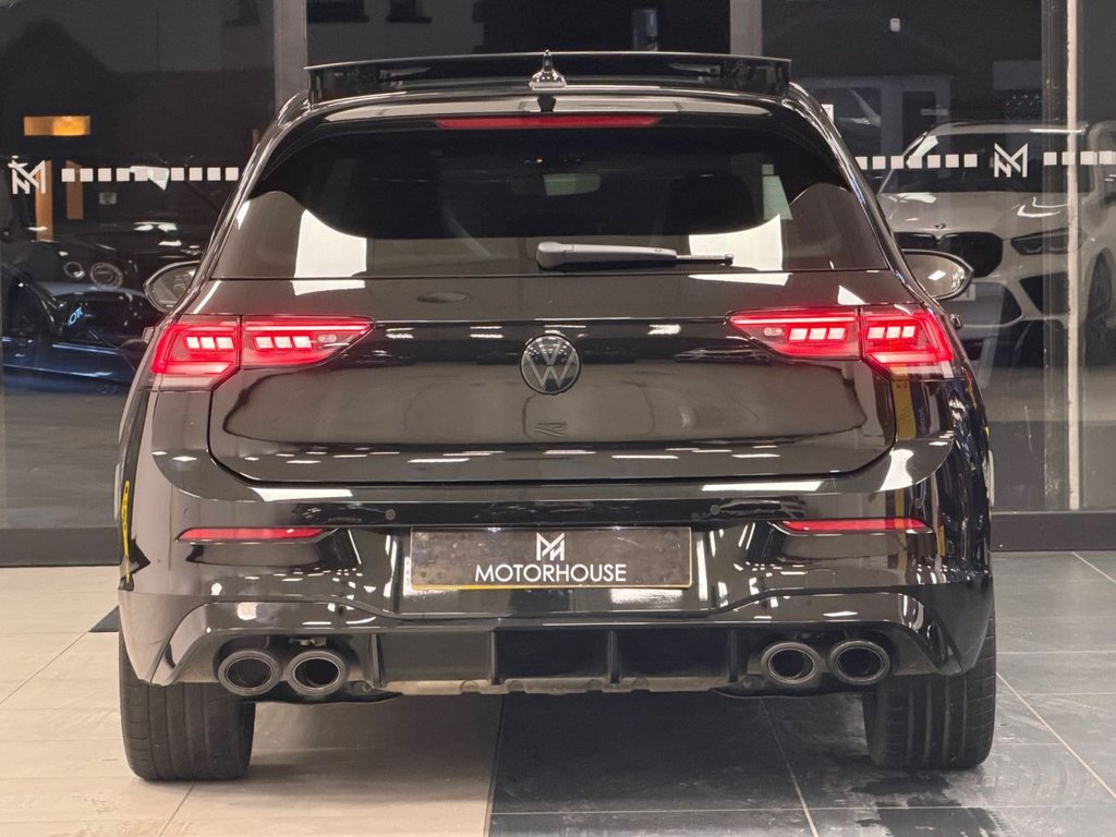 Used Volkswagen Golf 2025 for sale - 76703757: Photo 10