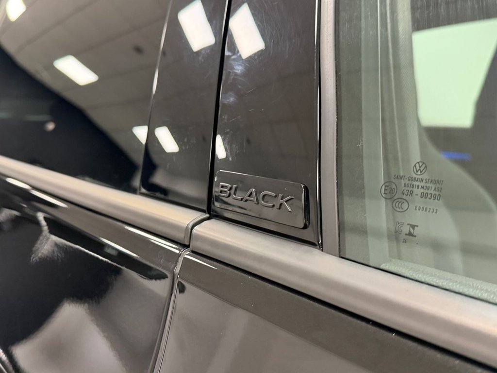 Used Volkswagen Golf 2025 for sale - 76703757: Photo 12