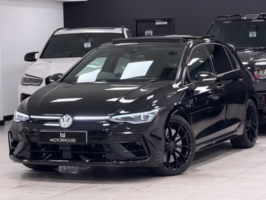 Used Volkswagen Golf 2025 for sale - 76703757: Photo 15