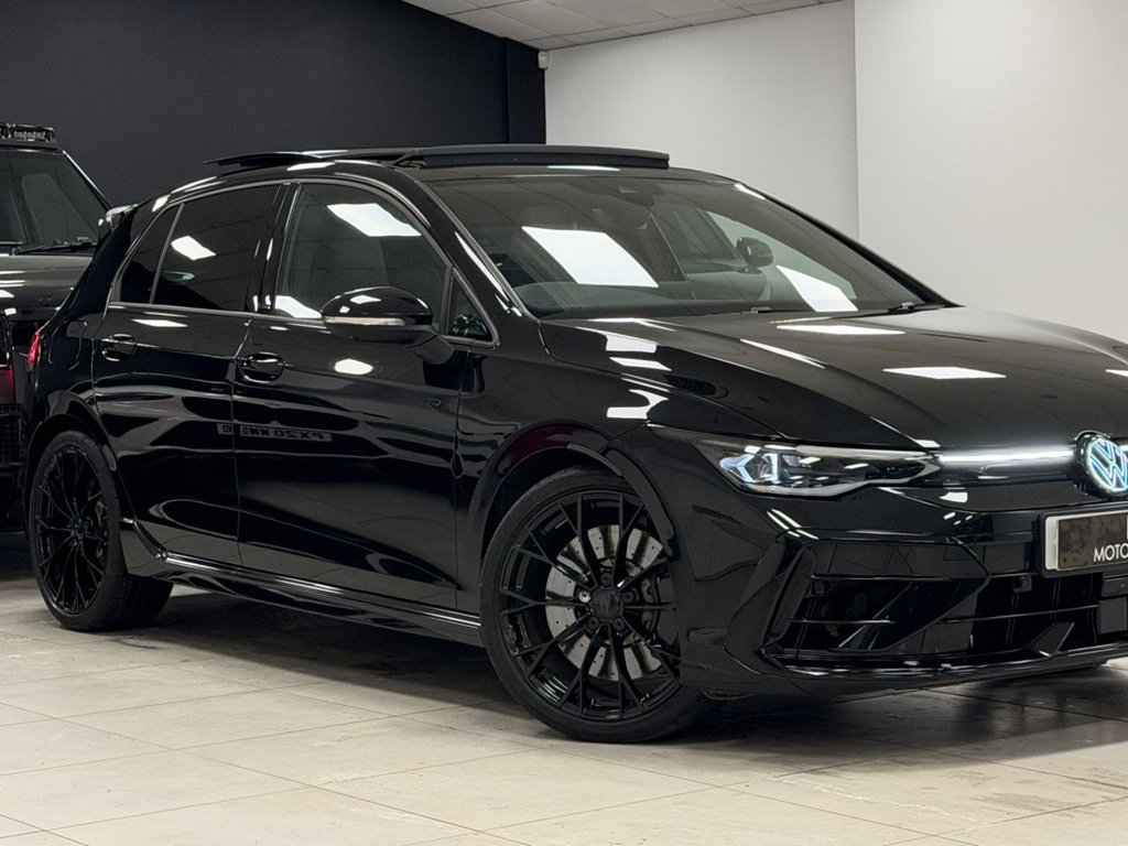 Used Volkswagen Golf 2025 for sale - 76703757: Photo 16