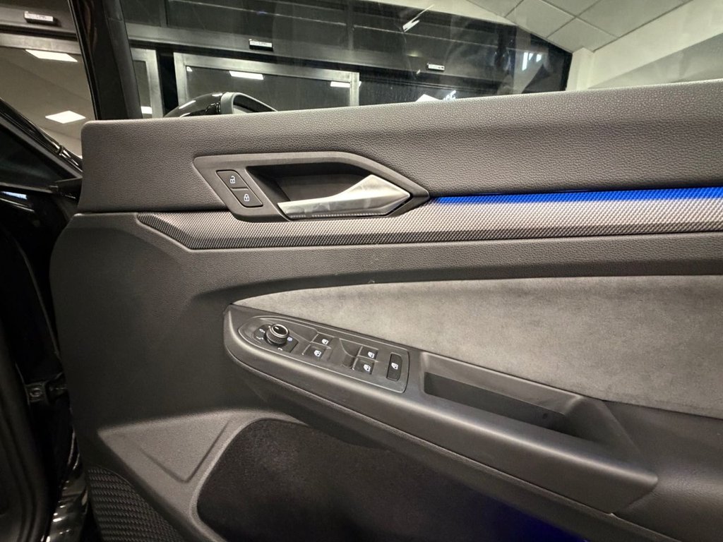 Used Volkswagen Golf 2025 for sale - 76703757: Photo 21