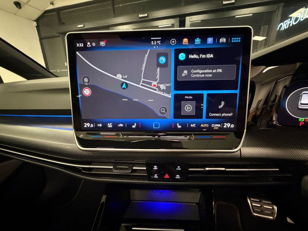 Used Volkswagen Golf 2025 for sale - 76703757: Photo 23