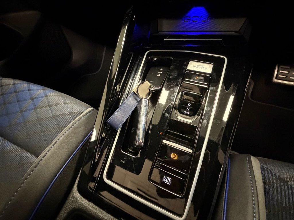 Used Volkswagen Golf 2025 for sale - 76703757: Photo 24