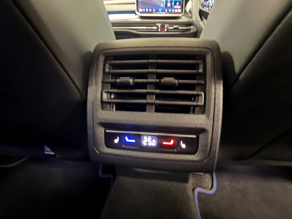 Used Volkswagen Golf 2025 for sale - 76703757: Photo 26