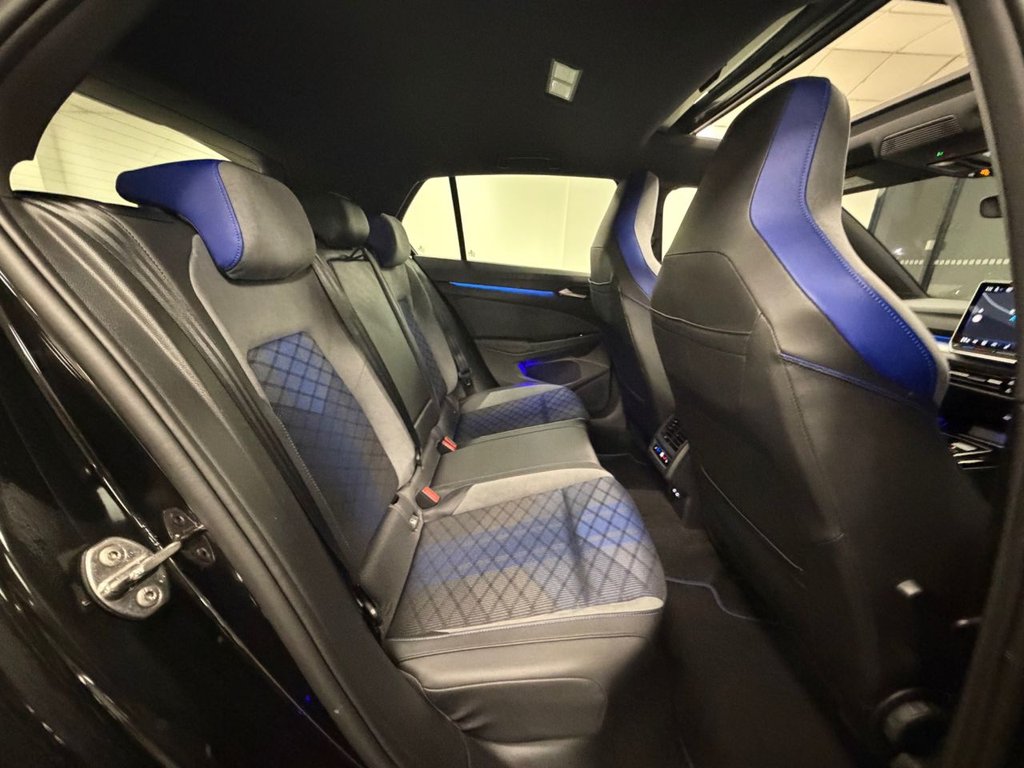 Used Volkswagen Golf 2025 for sale - 76703757: Photo 27