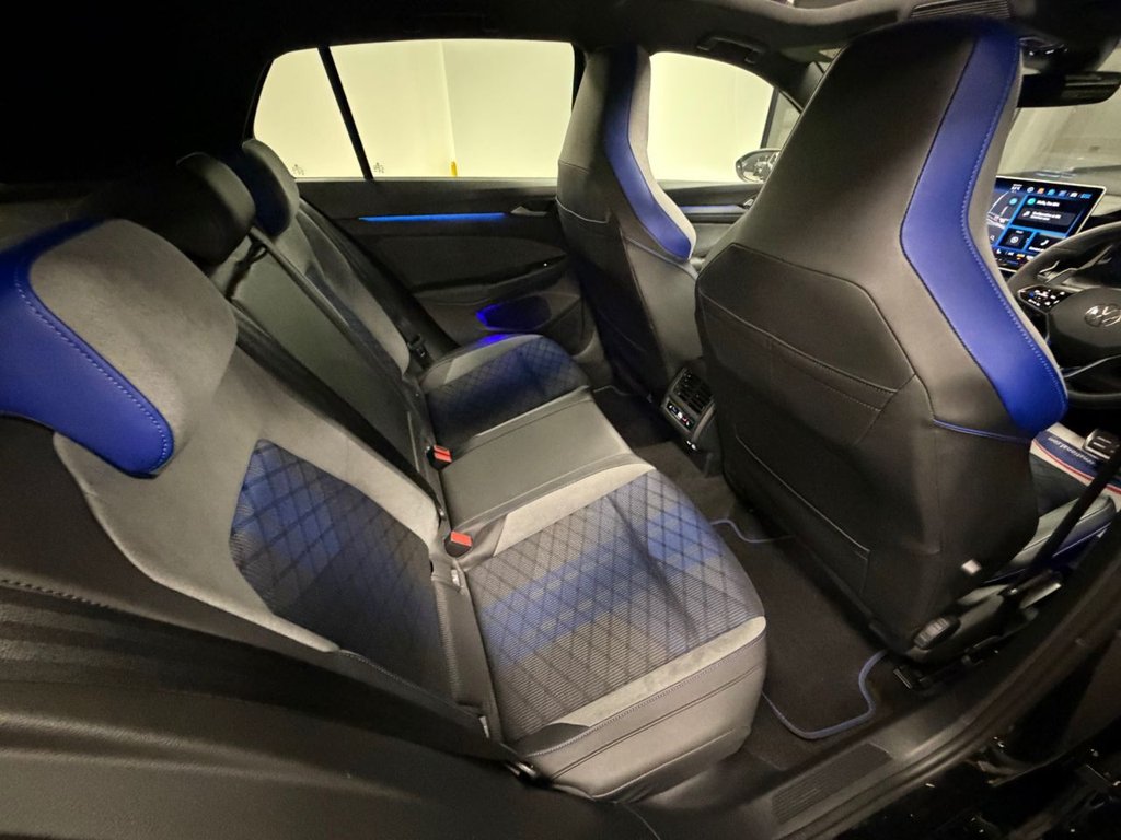 Used Volkswagen Golf 2025 for sale - 76703757: Photo 28