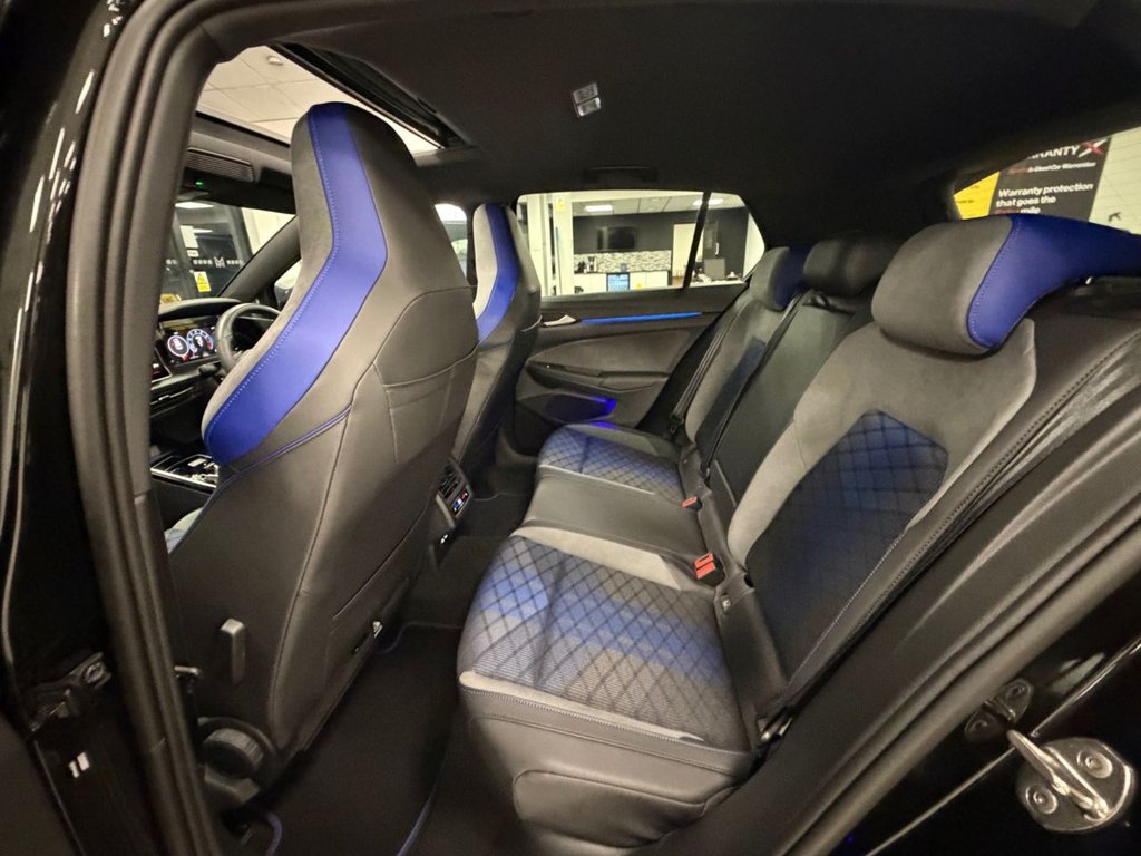 Used Volkswagen Golf 2025 for sale - 76703757: Photo 29