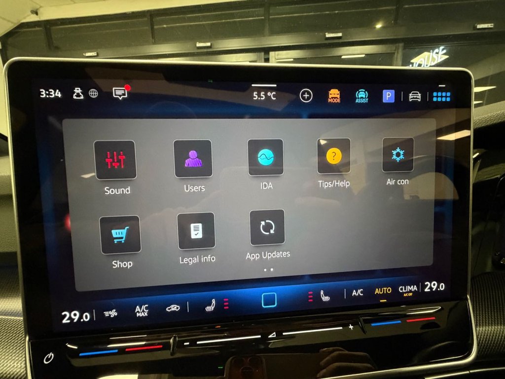 Used Volkswagen Golf 2025 for sale - 76703757: Photo 36