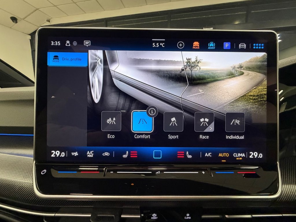 Used Volkswagen Golf 2025 for sale - 76703757: Photo 38