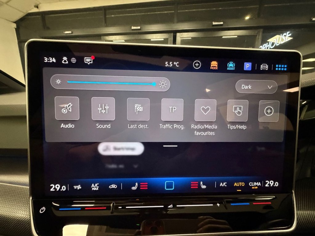 Used Volkswagen Golf 2025 for sale - 76703757: Photo 40