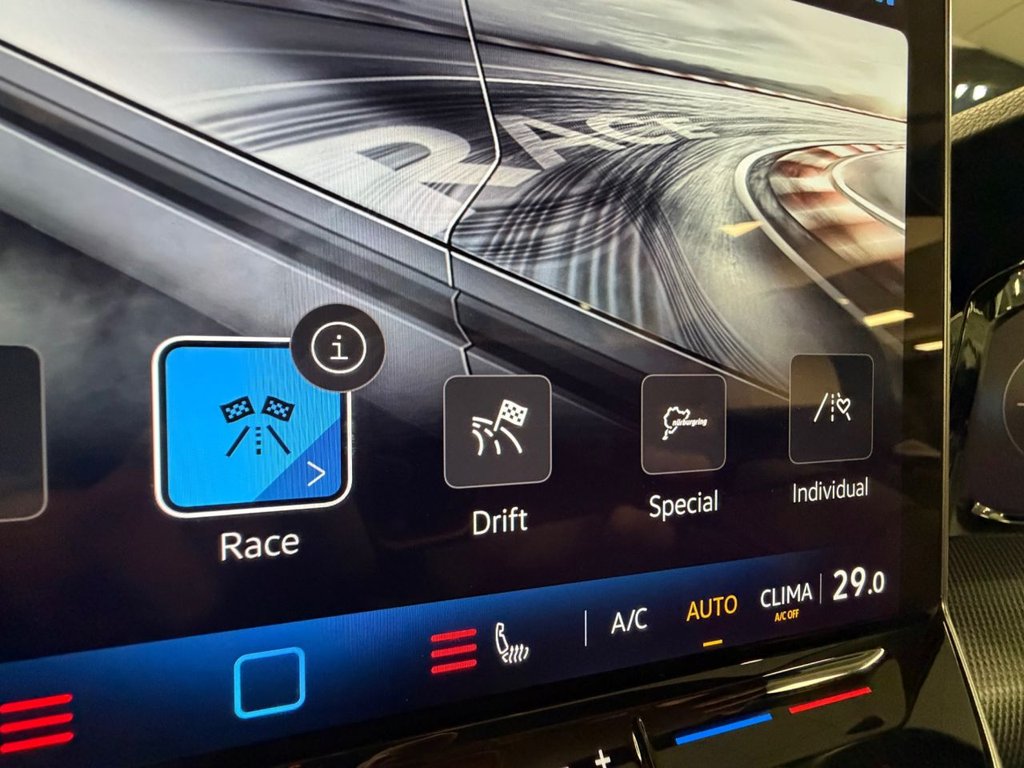 Used Volkswagen Golf 2025 for sale - 76703757: Photo 42