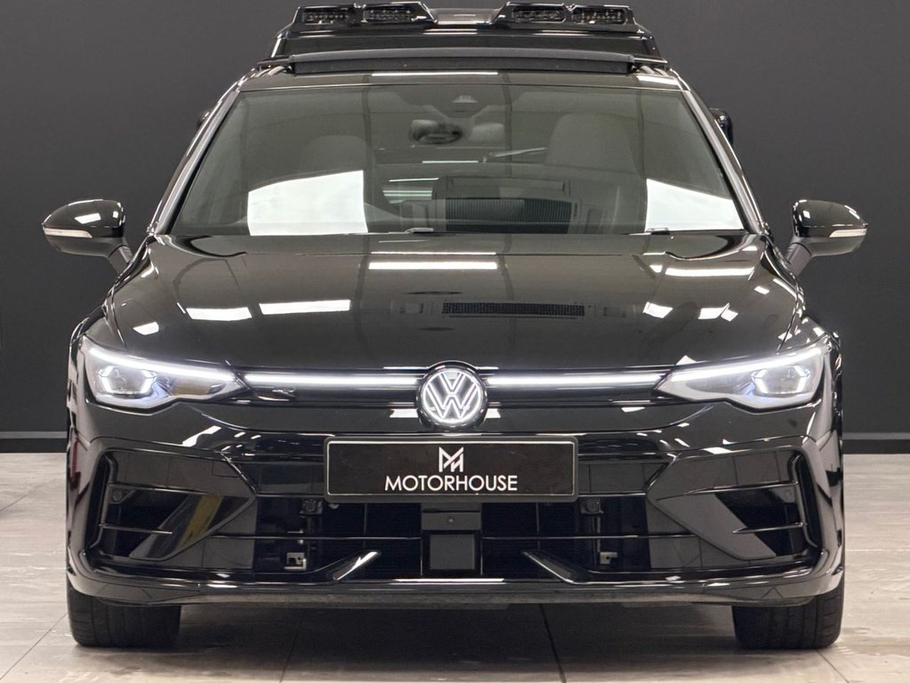 Used Volkswagen Golf 2025 for sale - 76703757: Photo 6