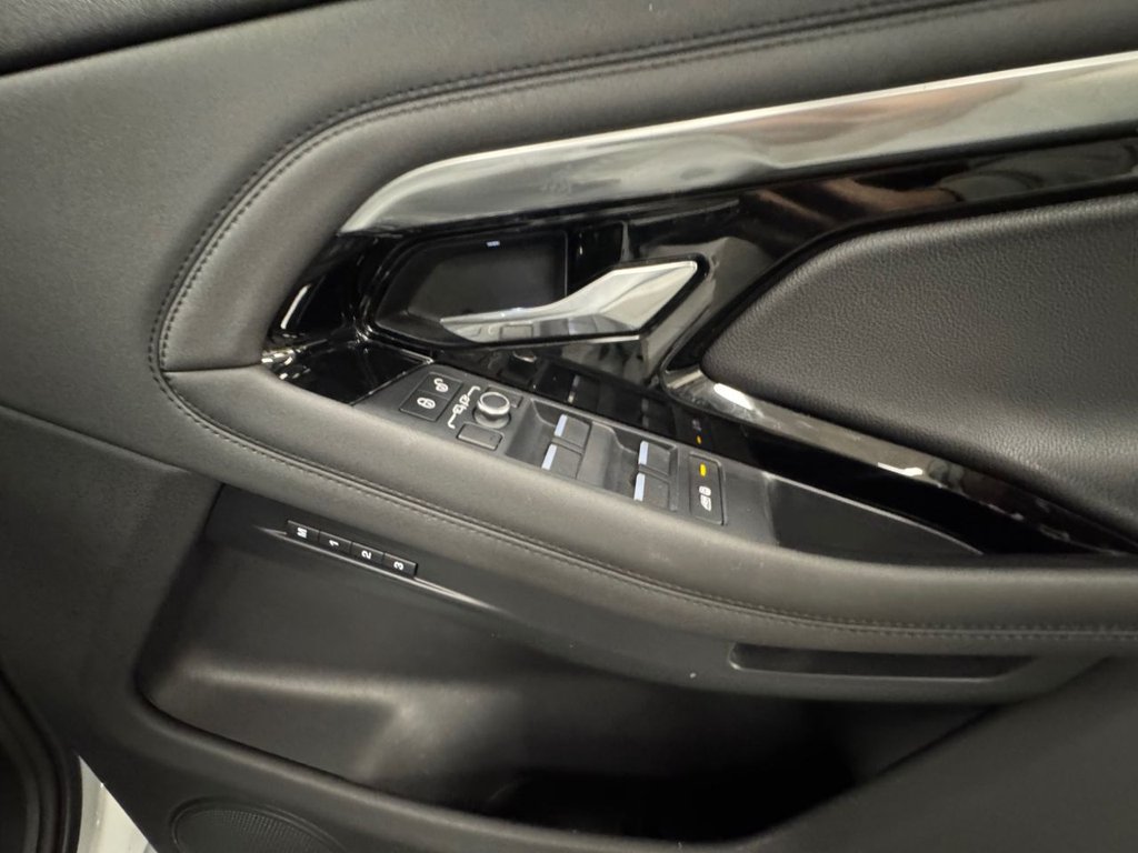 Used Land Rover Range Rover Evoque 2019 for sale - 76434421: Photo 25