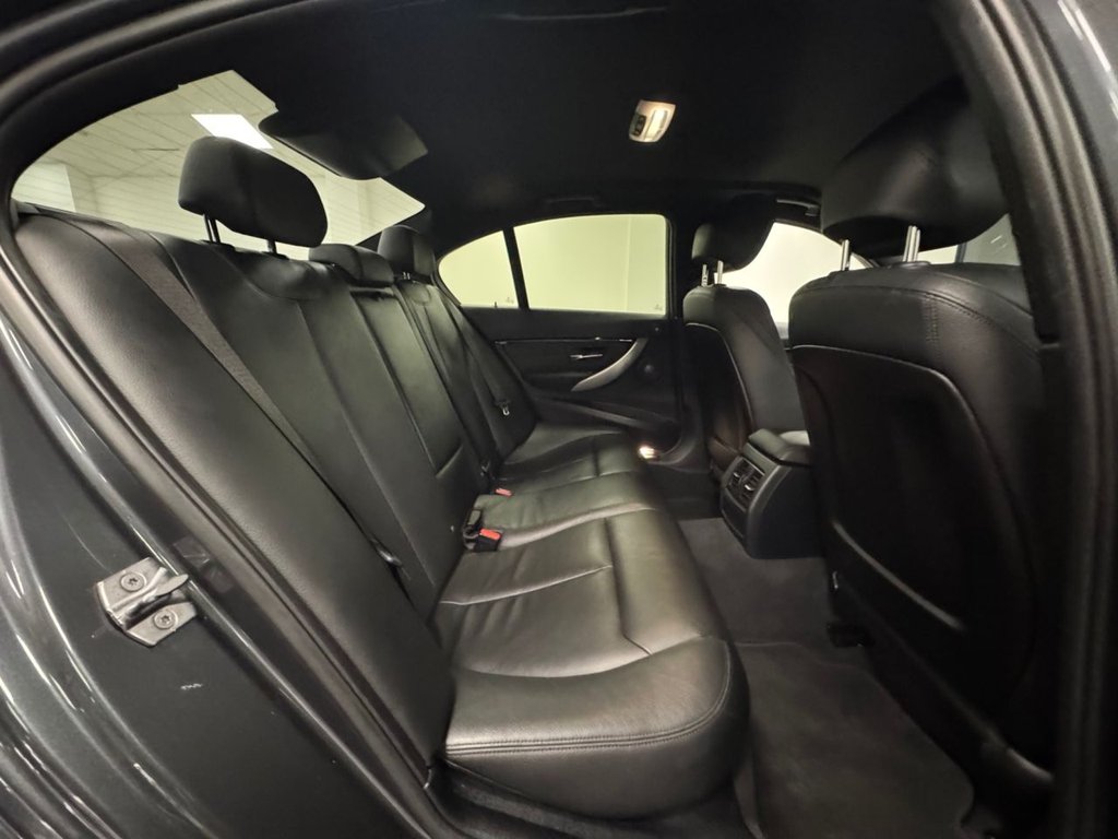 Used BMW 3 Series 2017 for sale - 76788025: Photo 19