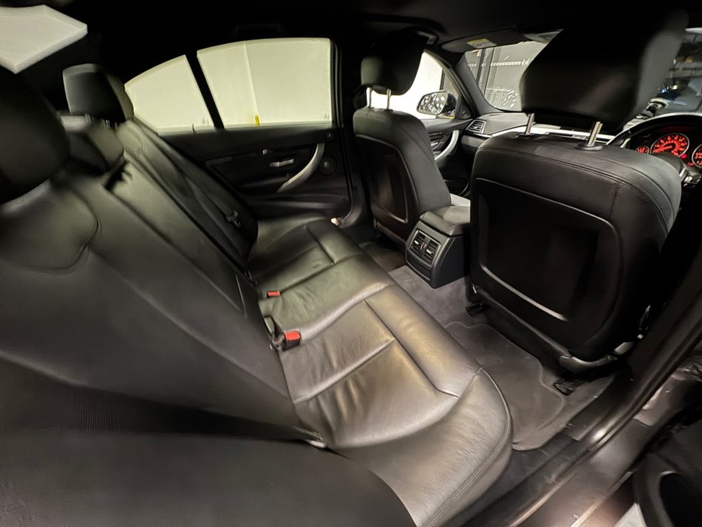 Used BMW 3 Series 2017 for sale - 76788025: Photo 20