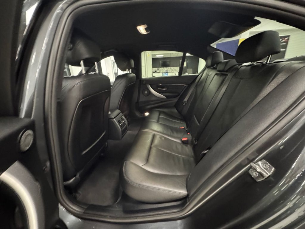 Used BMW 3 Series 2017 for sale - 76788025: Photo 21