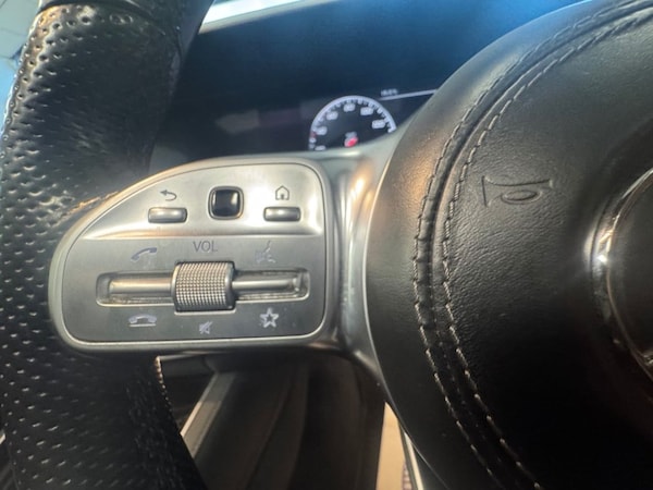 Used Mercedes-Benz S Class 2018 for sale - 75682637: Photo 26