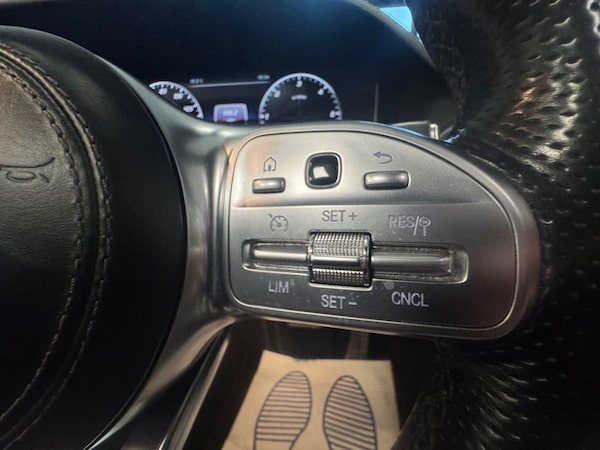 Used Mercedes-Benz S Class 2018 for sale - 75682637: Photo 27