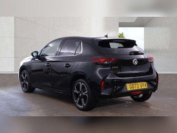 Used Vauxhall Corsa 2023 for sale - 79050925: Photo