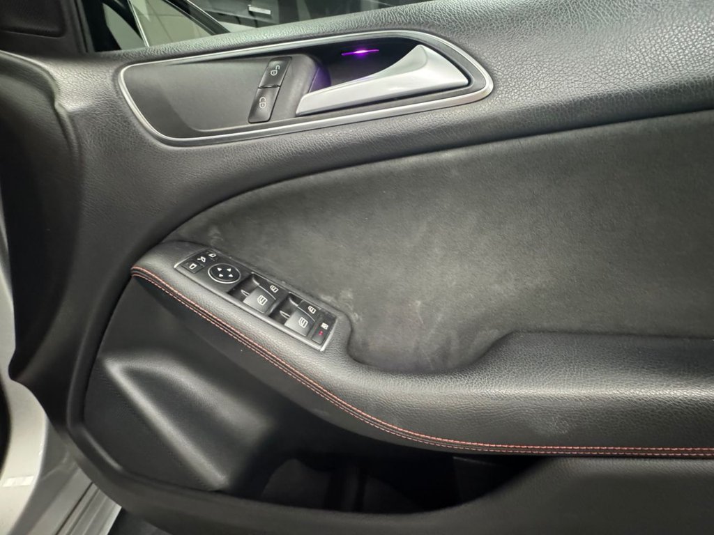 Used Mercedes-Benz B Class 2017 for sale - 77050828: Photo 24