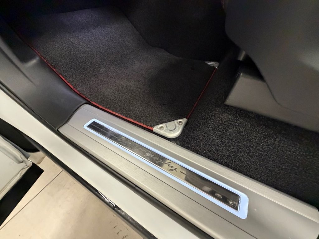 Used Land Rover Range Rover 2017 for sale - 76655253: Photo 39